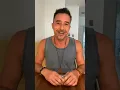 Download Lagu Pisces ♓️ THIS ENERGY IS DRAINING YOU FASTER THAN AN UPDATED SMARTPHONE Tarot Reading August 2025