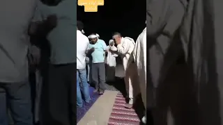 اولاد تليل احرار 