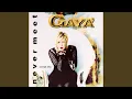 Download Lagu Never Meet (Get-Far Radio Remix)