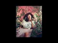 Mahalia - Karma [ Lyrics ]