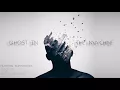 Download Lagu Linkin Park - Faint (Ghost in the Machine Remix)