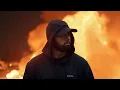 Download Lagu Eminem - Animals (2025) Robbïns Remix