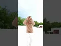 Download Lagu Aasa kooda x Kamatchi mama  #love #dance #trendingonshorts