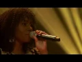 Juliana Kanyomozi & Flavour Perform Nakupenda Mash up In Coke Studio