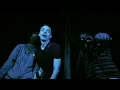 Cts Luh Wick - Save A lot