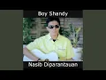 Download Lagu Nasib Diparantauan