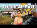 Download Lagu I WITNESSED GALUNGAN IN RURAL BALI | A Cultural Tradition Like No Other