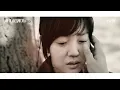 Chicago Typewriter OST FMV - Time Walk |  Shin Yul : If I Ever Walk In Time | Go Kyung Pyo