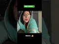 Download Lagu Sonia Rana Bhajan Short Video 🌸Sita Mata Song Shorts #song #shortsfeed #shortsviral