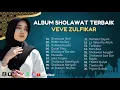 Download Lagu Sholawat Terbaru || Veve Zulfikar Full Album Terbaru 2023 || Sholawat Jibril - Robbi Kholaq