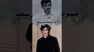 الجمعه يكون البارت الاخير أرض الخـناجر قصه أرض الخناجر قصص روايات عراقية لايك لايكات Wattpad 