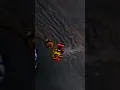 Coast Guard rescues man in sinking boat near Crystal River in Florida