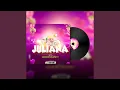 Download Lagu JULIANA