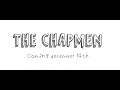 The Chapmen Documentary