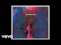 Broken Bells - The Angel and the Fool (Audio)