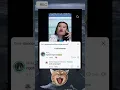 Download Lagu itu muka apa kotak #memes #shortvideo #memecringe