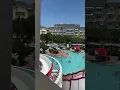 Disney s Boardwalk Inn Pool Disney Deluxe Resort