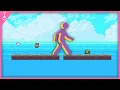 Player Animations Unity 2D Platformer Tutorial Part 4