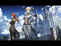 Download Lagu Pre-CBT2 OST | Liyue Main Theme | Track 101 [649852994]
