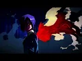 Streit - makko & Miksu / macloud (slowed, 0.9x)