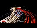 Tefo sida Tripkcolic _ Le Le remix (Official Bass Boosted ) Full song