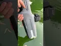 Download Lagu Pistol Air Canggih #teknologi #airsoftgun #watergun #fyp #trending #viral