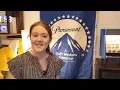 She’s Only a Sophomore — And Already Competing Internationally | Lipscomb Film
