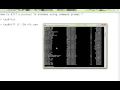 HOW TO KILL A PROCESS IN WINDOWS USING COMMAND PROMPT DEMO
