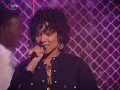 Louchie Lou & Michie One - Shout [totp2]