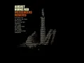Composure (Remixed)