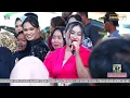 Download Lagu UGAL UGALAN VOC. JUJUN SIMILIKITY / NIRWANA MANDA SAKTI / SUSY ARZETTY GROUP