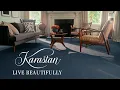 Download Lagu Karastan | Live Beautifully