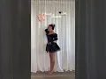 Download Lagu Amazon Halloween Costume Ideas! Every on my Amazon page 🖤 easy Halloween ideas from Amazon 2022