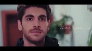 حالات واتس حزينه قول رجعت ليه  دندنها