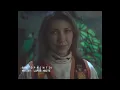 (MUSIC Ver) 📼🎃 Nostalgic 90s Halloween ASMR Variety Pack 🍬🦇 (Hypnotic Layered Soundscapes)