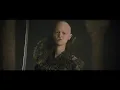 Behemoth - Shadows Ov Ea Cast Upon Golgotha (Official Music Video)