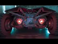 Metro Boomin, 21 Savage - Walk Em Down (Don't Kill Civilians) (Visualizer) ft. Mustafa