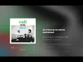 Vianney & Ed Sheeran - Call On Me (Lyrics/Paroles) ⚪️