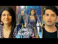 Download Lagu Yeh Rishta Kya Kehlata Hai Today NEW PROMO 29th June 2025: Anshuman Makes Abhira Smile; 'I MISSED U'