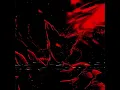 Download Lagu WAKE UP! Super Slowed+Reverb