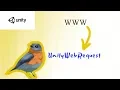 Avoid WWW Use UnityWebRequest Here s how