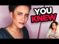 when the PLAYER meets the LOVER Chelsea Hart vs Lance Tsosie Womblands