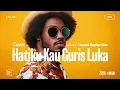 Lagu Sweet September • Hatiku Kau Guris Luka (Cover) • Funk Jazz Version