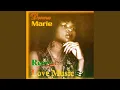 Download Lagu You Said You Love Me