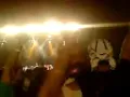 Polysics - I My Me Mine [Tokyo Summer Sonic 2008]