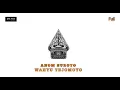 Download Lagu WAHYU TEJOMOYO Jadul Ki.Anom Suroto Full Non STOP