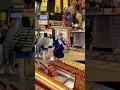 Download Lagu pass sa binondo date, rekta taiwan agad .. charoot 🍘🥢 #travel #taiwan #nightmarket