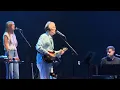 “Back in the High Life Again” • Steve Winwood • 9/13/25 • Bridgeport, CT