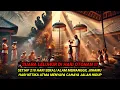 Download Lagu SUARA LELUHUR DI HARI OTONAN‼️HARI DIMANA ALAM MEMANGGIL JIWAMU DAN ATMA MENYAPA CAHAYA