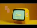 Download Lagu FIFTY FIFTY - Cupid (Speed up/reverb)